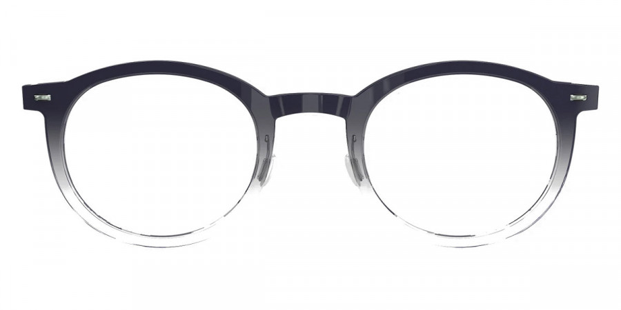 Lindberg™ 6636 47 - C06G 30 N.O.W. Titanium