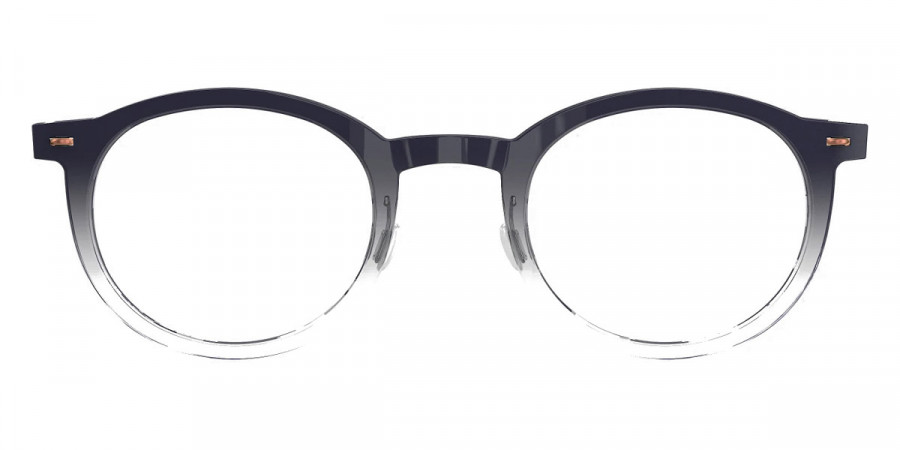 Lindberg™ 6636 47 - C06G 60 N.O.W. Titanium