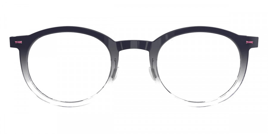 Lindberg™ 6636 47 - C06G 70 N.O.W. Titanium