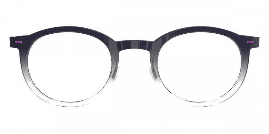 Lindberg™ 6636 47 - C06G 75 N.O.W. Titanium