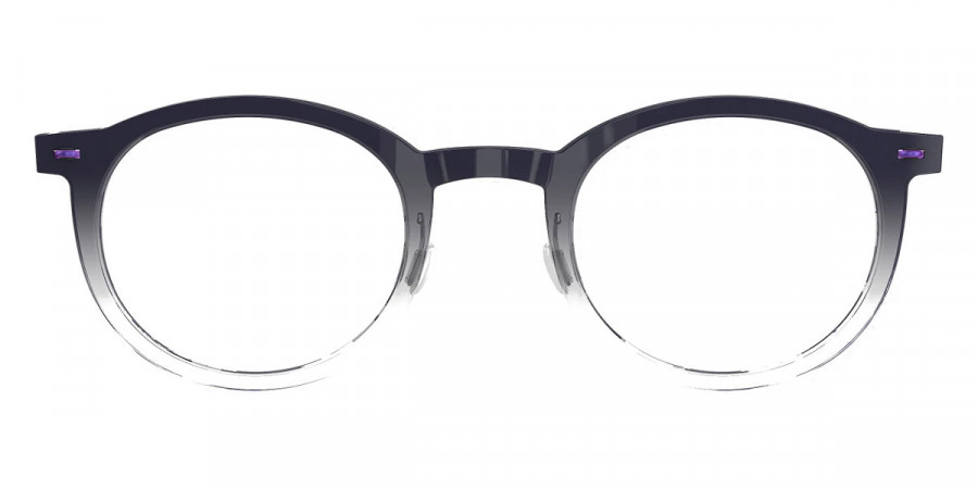 Lindberg™ 6636 47 - C06G 77 N.O.W. Titanium