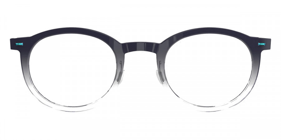 Lindberg™ 6636 47 - C06G 80 N.O.W. Titanium