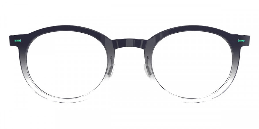 Lindberg™ 6636 47 - C06G 85 N.O.W. Titanium