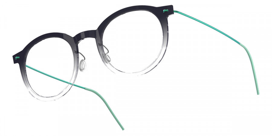 Color: C06G 85 - Lindberg N.O.W. Titanium LND6636C06G8547