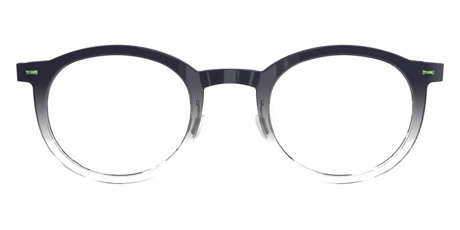 Lindberg™ 6636 47 - C06G 90 N.O.W. Titanium