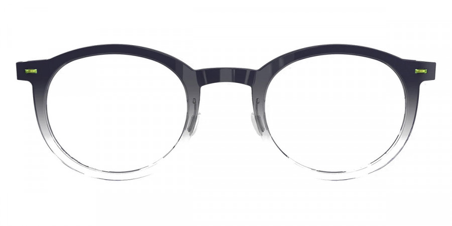 Lindberg™ 6636 47 - C06G 95 N.O.W. Titanium