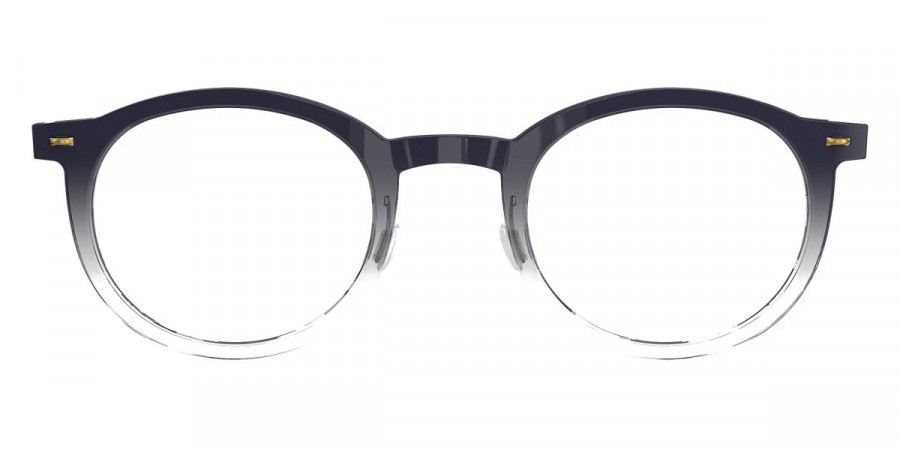 Lindberg™ 6636 47 - C06G GT N.O.W. Titanium