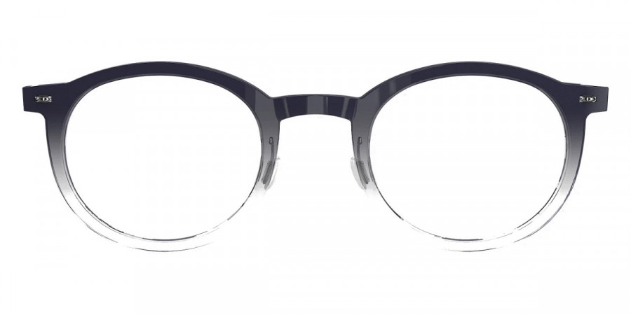 Lindberg™ - 6636 N.O.W. Titanium