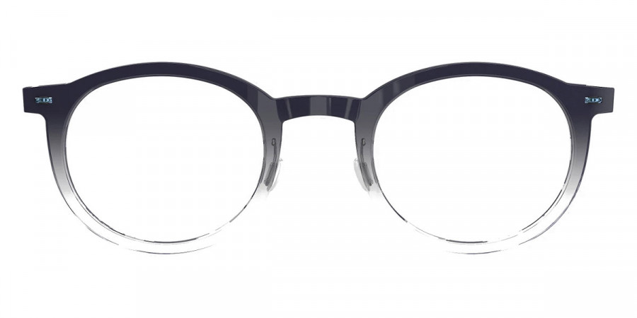 Lindberg™ 6636 47 - C06G P20 N.O.W. Titanium