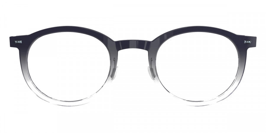 Lindberg™ 6636 47 - C06G P25 N.O.W. Titanium