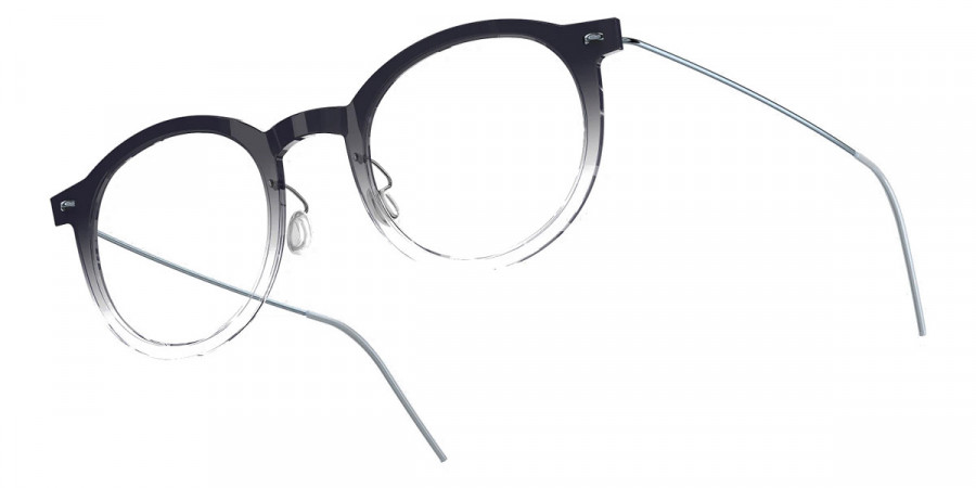 Color: C06G P25 - Lindberg N.O.W. Titanium LND6636C06GP2547