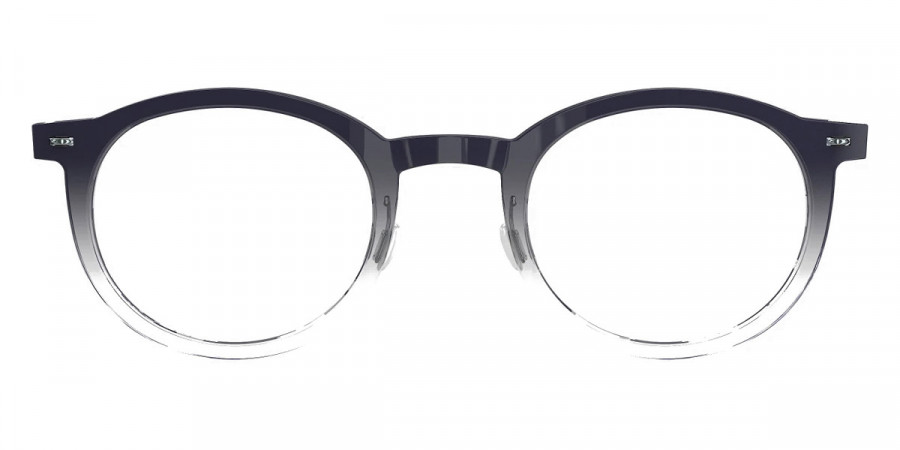 Lindberg™ 6636 47 - C06G P30 N.O.W. Titanium