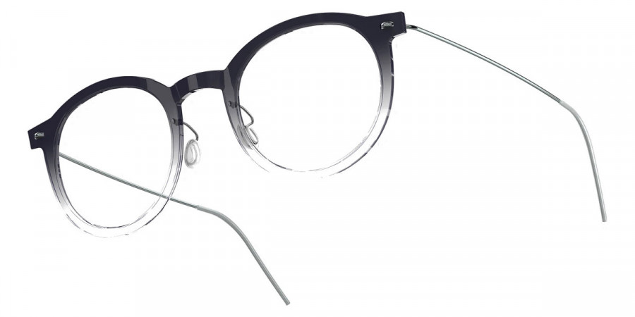 Color: C06G P30 - Lindberg N.O.W. Titanium LND6636C06GP3047