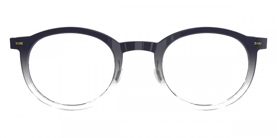 Lindberg™ 6636 47 - C06G P35 N.O.W. Titanium