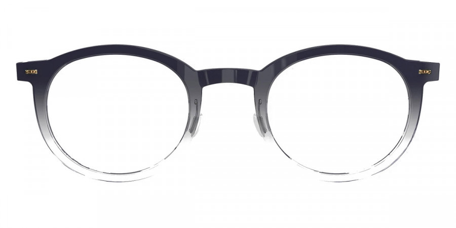 Lindberg™ 6636 47 - C06G P60 N.O.W. Titanium