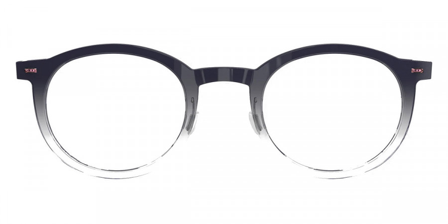 Lindberg™ 6636 47 - C06G P70 N.O.W. Titanium