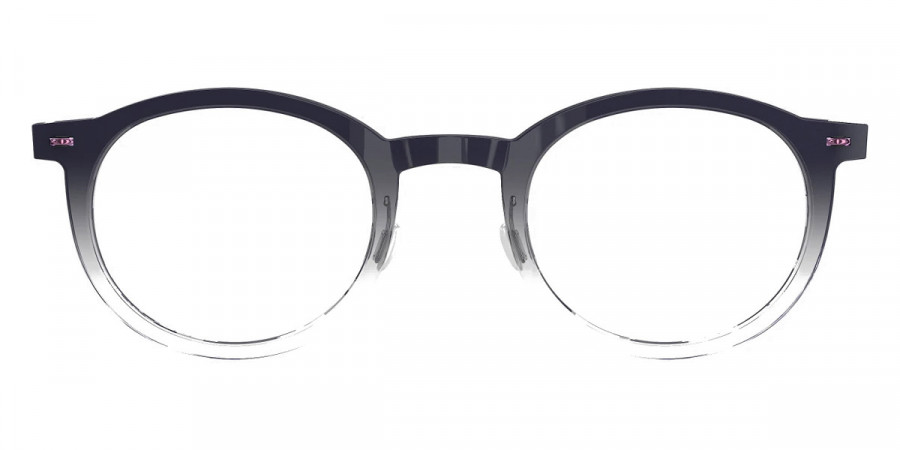 Lindberg™ 6636 47 - C06G P75 N.O.W. Titanium