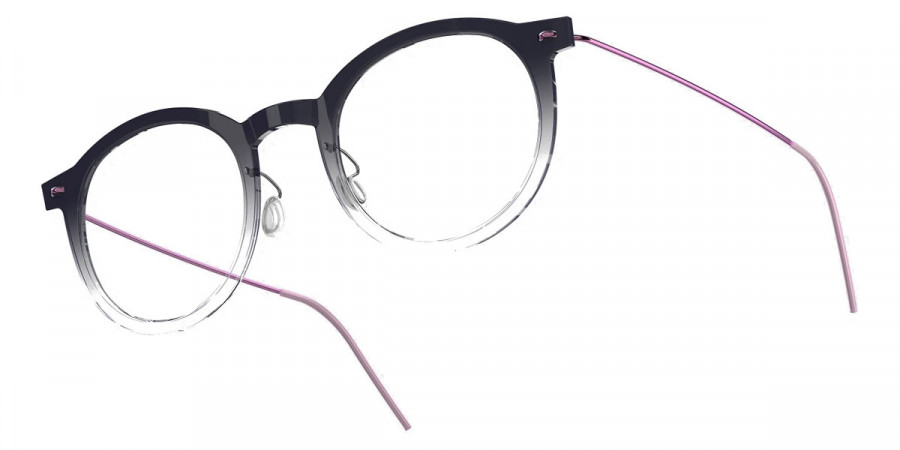 Color: C06G P75 - Lindberg N.O.W. Titanium LND6636C06GP7547