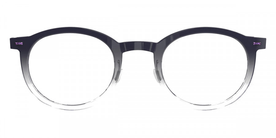 Lindberg™ 6636 47 - C06G P77 N.O.W. Titanium