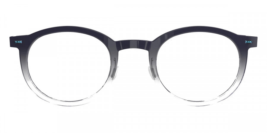 Lindberg™ 6636 47 - C06G P80 N.O.W. Titanium