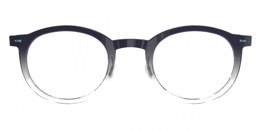 Lindberg™ 6636 47 - C06G P85 N.O.W. Titanium