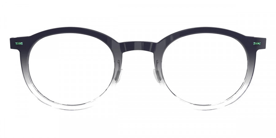 Lindberg™ 6636 47 - C06G P90 N.O.W. Titanium