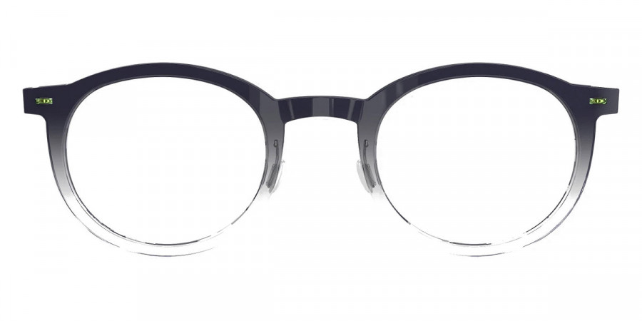 Lindberg™ 6636 47 - C06G P95 N.O.W. Titanium