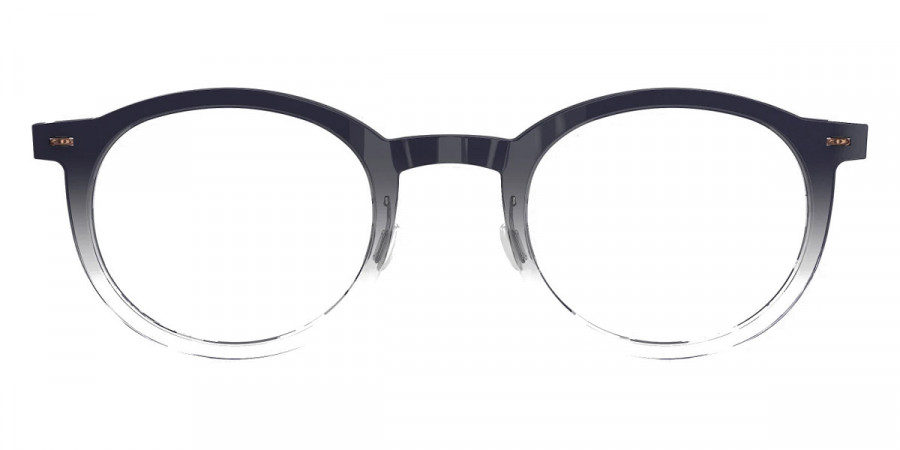 Lindberg™ 6636 47 - C06G PU12 N.O.W. Titanium