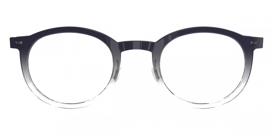 Lindberg™ 6636 47 - C06G PU14 N.O.W. Titanium