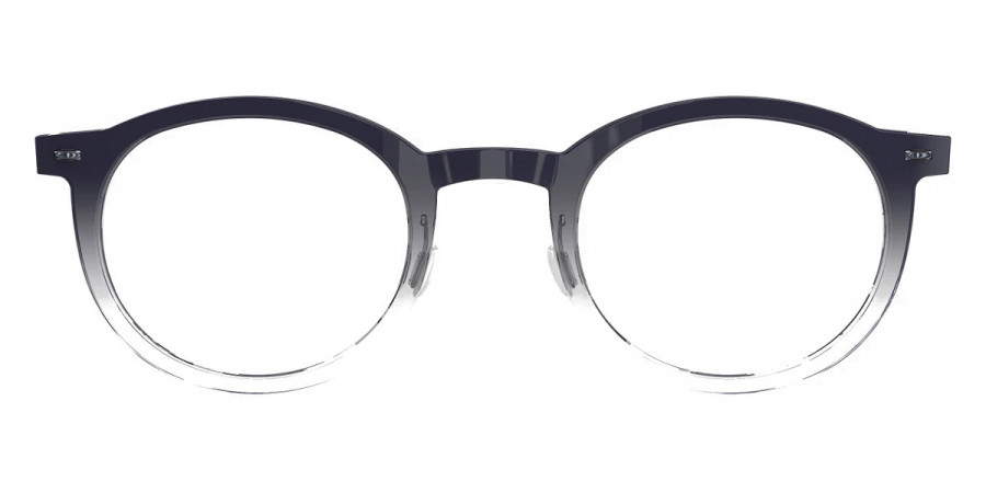 Lindberg™ 6636 47 - C06G PU16 N.O.W. Titanium