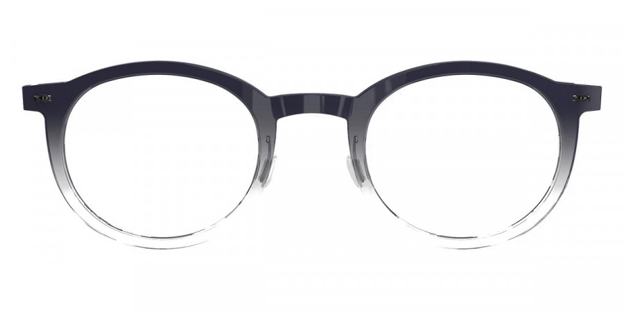 Lindberg™ 6636 47 - C06G PU9 N.O.W. Titanium