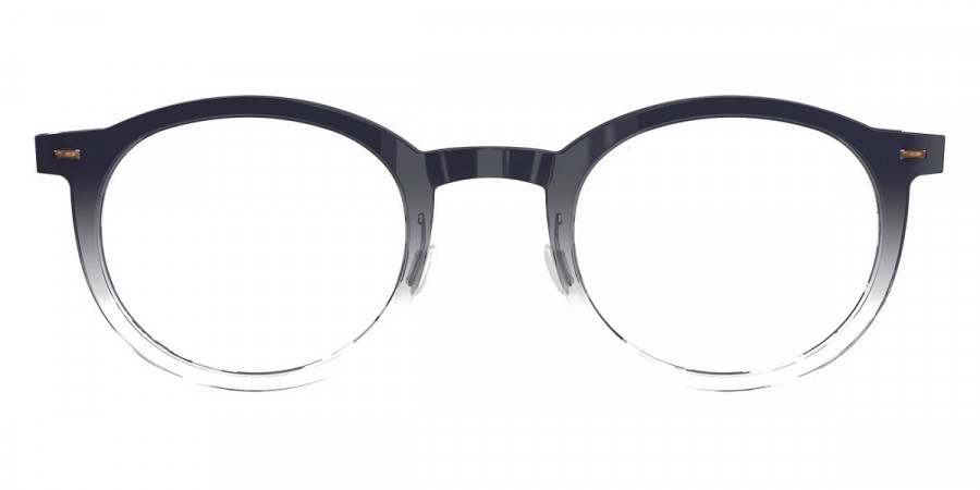 Lindberg™ 6636 47 - C06G U12 N.O.W. Titanium