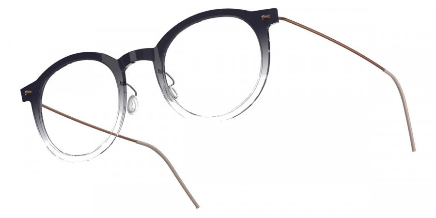 Color: C06G U12 - Lindberg N.O.W. Titanium LND6636C06GU1247