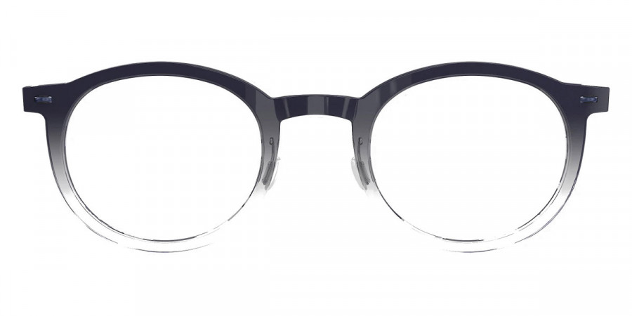 Lindberg™ 6636 47 - C06G U13 N.O.W. Titanium