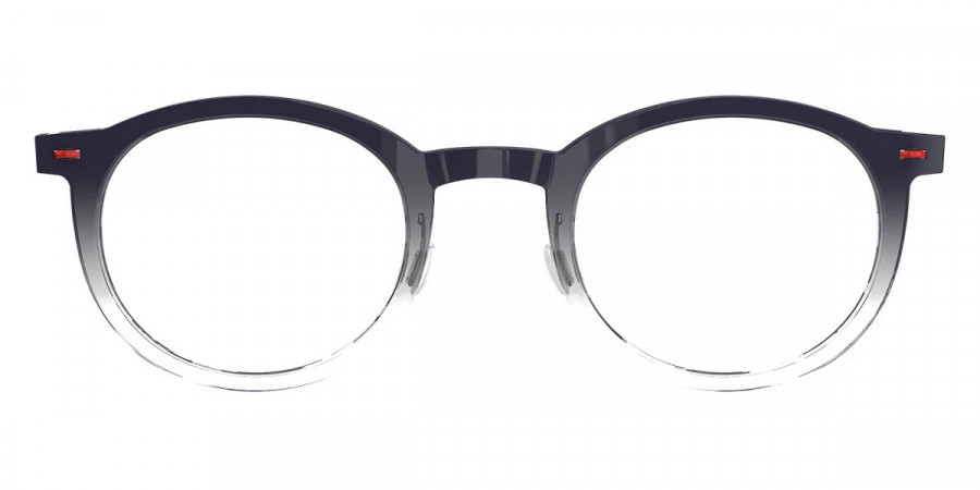 Lindberg™ 6636 47 - C06G U33 N.O.W. Titanium