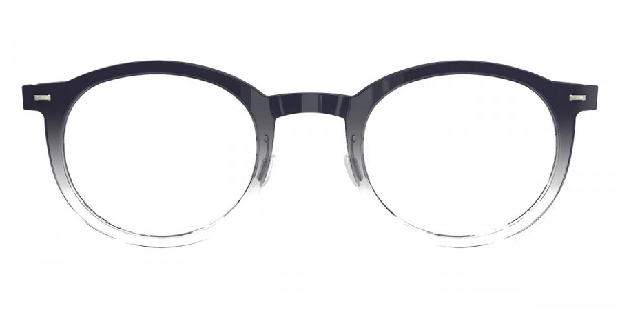 Lindberg™ 6636 47 - C06G U38 N.O.W. Titanium