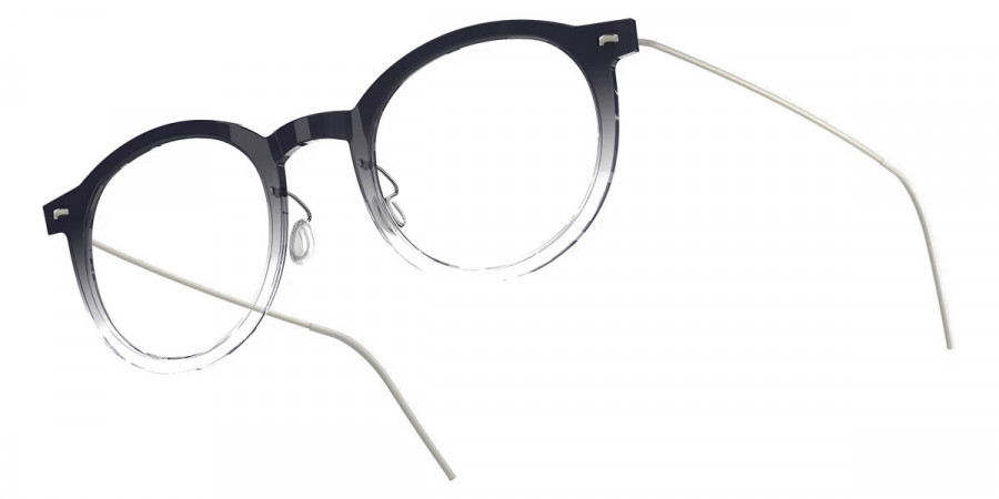 Color: C06G U38 - Lindberg N.O.W. Titanium LND6636C06GU3847