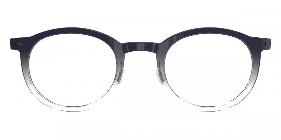 Lindberg™ 6636 47 - C06G U9 N.O.W. Titanium