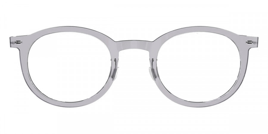 Lindberg™ 6636 47 - C07 10 N.O.W. Titanium