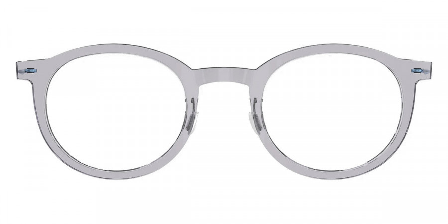 Lindberg™ 6636 47 - C07 20 N.O.W. Titanium