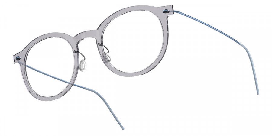 Color: C07 20 - Lindberg N.O.W. Titanium LND6636C072047