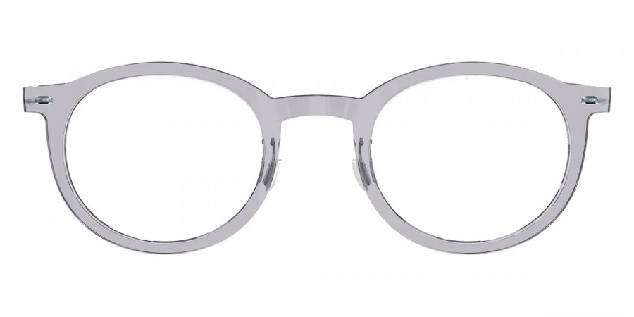 Lindberg™ 6636 47 - C07 25 N.O.W. Titanium