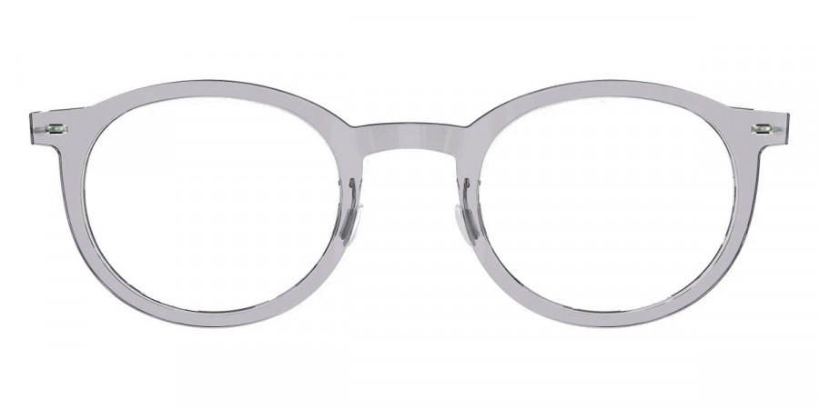 Lindberg™ 6636 47 - C07 30 N.O.W. Titanium