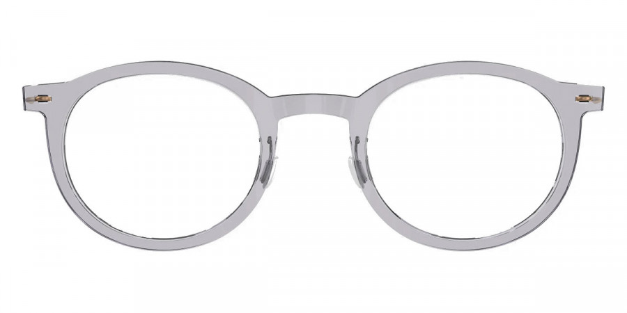 Lindberg™ 6636 47 - C07 35 N.O.W. Titanium