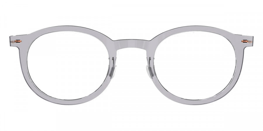 Lindberg™ 6636 47 - C07 60 N.O.W. Titanium