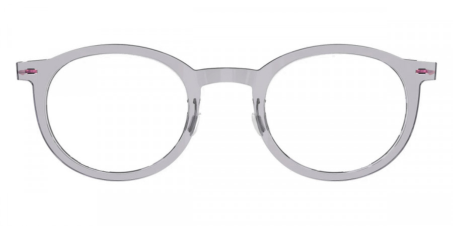 Lindberg™ 6636 47 - C07 70 N.O.W. Titanium