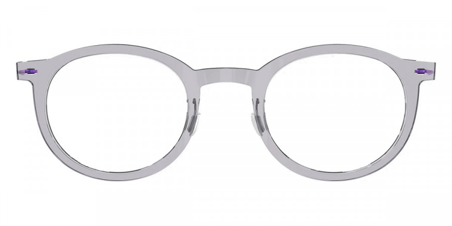 Lindberg™ 6636 47 - C07 77 N.O.W. Titanium