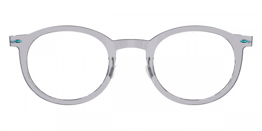 Lindberg™ 6636 47 - C07 80 N.O.W. Titanium