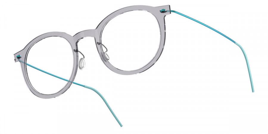 Color: C07 80 - Lindberg N.O.W. Titanium LND6636C078047