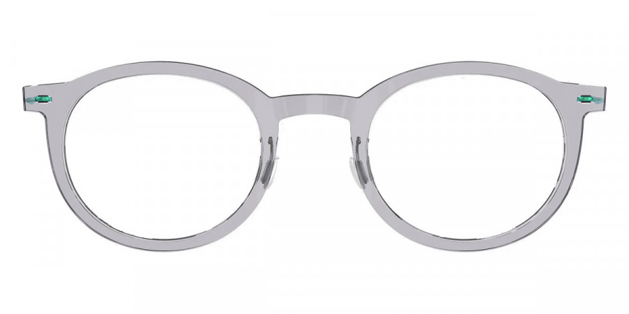 Lindberg™ 6636 47 - C07 85 N.O.W. Titanium